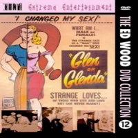 Speelfilm Glen Or Glenda