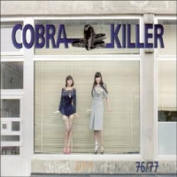 Cobra Killer 76/77