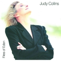 Collins, Judy Fires Of Eden