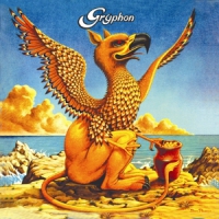 Gryphon Gryphon