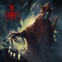 In Flames Foregone
