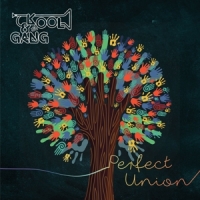 Kool & The Gang Perfect Union