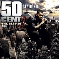 50 Cent Best Of Mixtapes