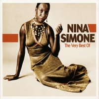 Simone, Nina Very Best Of