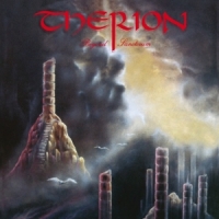 Therion Beyond Sanctorum (ri)