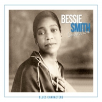 Smith, Bessie Careless Love