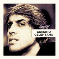 Celentano, Adriano Best Of