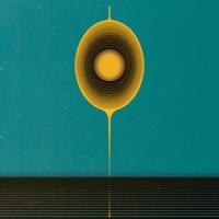 Utopia Strong International Treasure