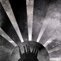 Assisted Living Is Coming