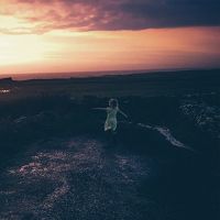 A Blaze Of Feather / Ben Howard A Blaze Of Feather