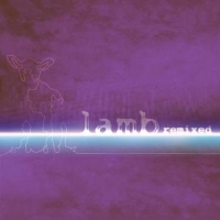 Lamb Remixed