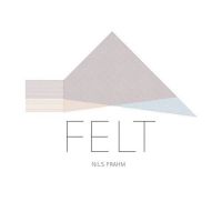 Frahm, Nils Felt