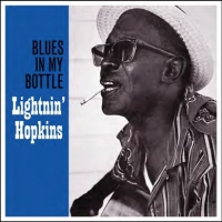 1970 Blues In My Bottle