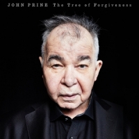 Prine, John Tree Of Forgiveness