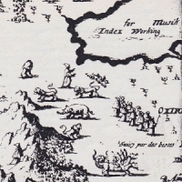 Index For Working Musik Which Direction Goes The Beam