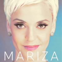 Mariza Mariza