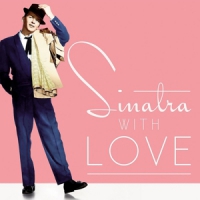 Sinatra, Frank Sinatra, With Love