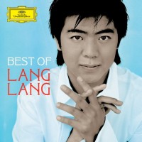 Lang, Lang Best Of Lang Lang