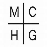 Jay-z Magna Carta Holy Grail (ltd.del.ed.