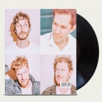 Basics & Gotye & Monty Cotton A Toot & A Scream In '16 -ltd-