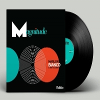 Bianco, Marlon Magnitude