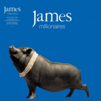James Millionaires