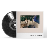 Object Hours Solved By Walking