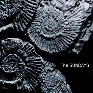 Sundays Reading Writing And Arithmetic