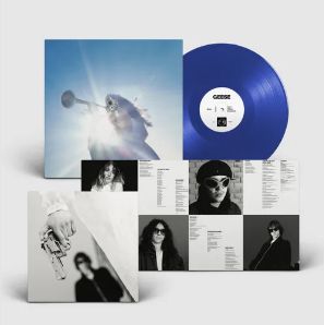 Geese Getting Killed -indie Only-