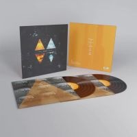 Marillion Seasons End