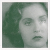 Les Cerveaux Lents Heiss Und Fuerchterlich