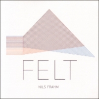 Frahm, Nils Felt