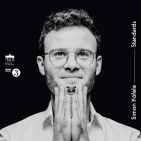 Hofele, Simon Standards