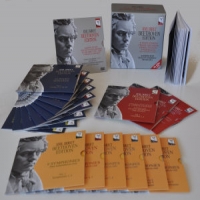 Beethoven, Ludwig Van Complete Idil Biret Beethoven Edition (cd+dvd)