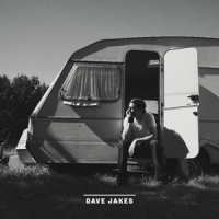 Jakes, Dave Dave Jakes