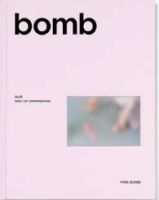 Illit Bomb -magic Bomb