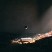 Bethel Music Homecoming  Live