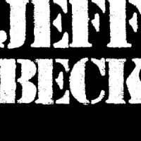 Jeff Beck Group There And Back