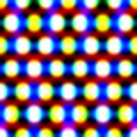 Jones, Darius Fluxkit Vancouver (its Suite But Sacred)