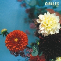 Circles Still -coloured-