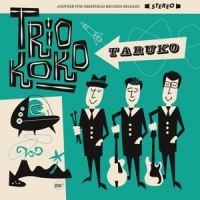 Trio Koko Taruko