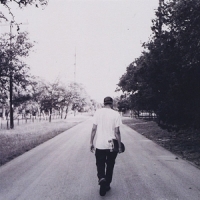 Matt The Electrician It S A Beacon It S A Bell