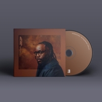 Hill, Marquis New Gospel Revisited