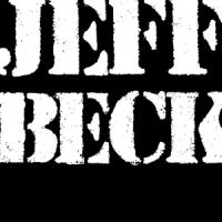 Beck, Jeff There And Back