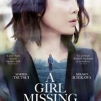 Movie A Girl Missing