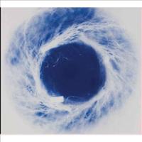 Ono Yoko & Kim Gordon & Thurston Moore Yokokimthurtson