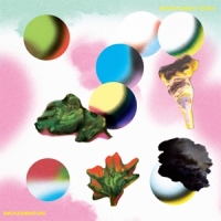 Bryan S Magic Tears Smoke And Mirrors