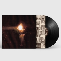 J Mahon Begin Again Again