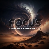 Focus Live In London  73