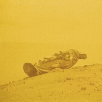 Midi Janitor Closed For The Festival